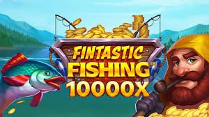 Giao diện tải app asianbookie trên điện thoại di động