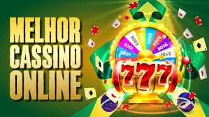 Giao diện cá cược thể thao trên nền tảng asianbookie cho điện thoại