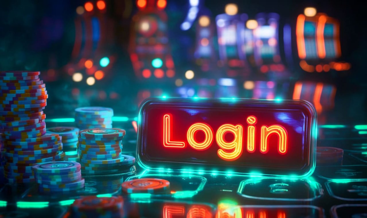 Giao diện asianbookie chuyên nghiệp trên điện thoại di động
