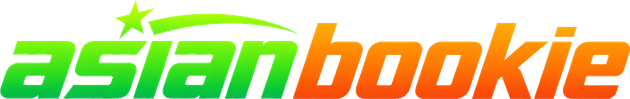 asianbookie logo